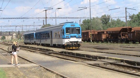 843 žatec